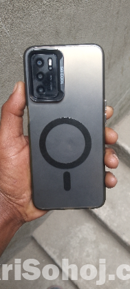oppo a16 4+64
